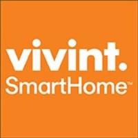 Vivint Smart Home Security Calgary image 1